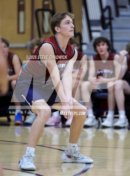 Thumbnail 3 in Basha @ Perry photogallery.