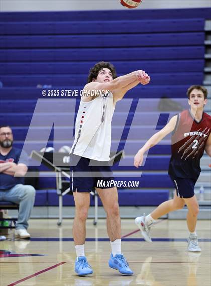 Thumbnail 1 in Basha @ Perry photogallery.