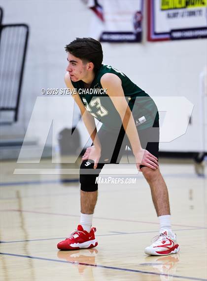 Thumbnail 1 in Basha @ Perry photogallery.