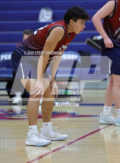 Thumbnail 3 in Basha @ Perry photogallery.