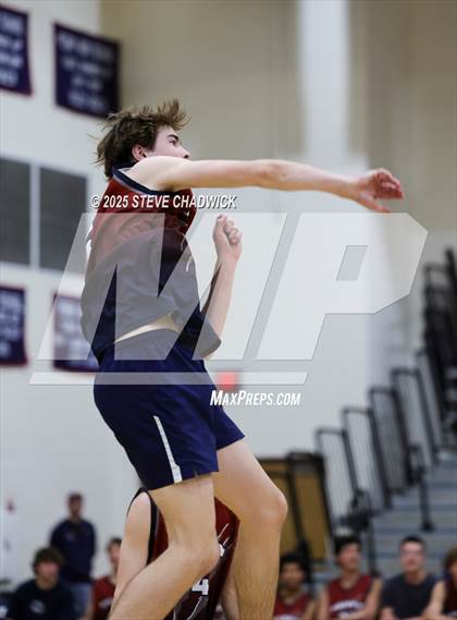 Thumbnail 3 in Basha @ Perry photogallery.