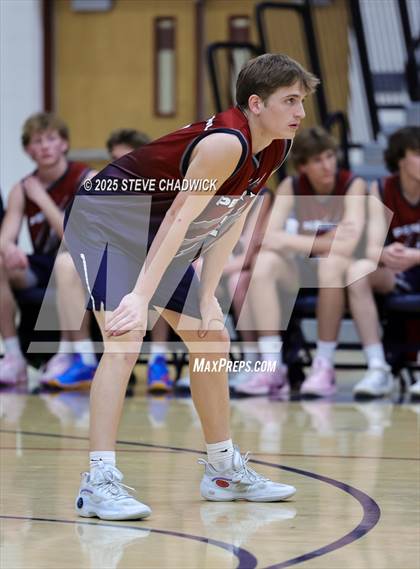 Thumbnail 2 in Basha @ Perry photogallery.