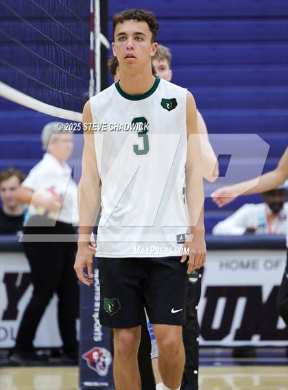 Thumbnail 2 in Basha @ Perry photogallery.
