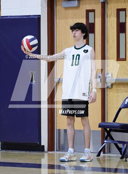Thumbnail 1 in Basha @ Perry photogallery.