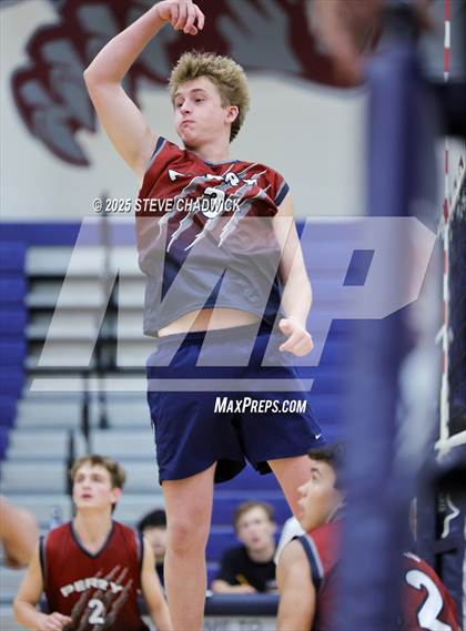 Thumbnail 2 in Basha @ Perry photogallery.