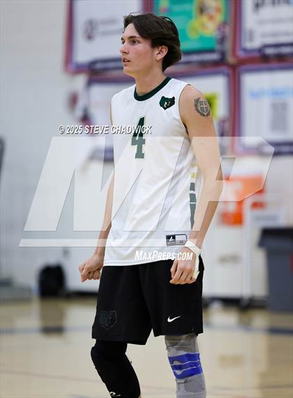 Thumbnail 1 in Basha @ Perry photogallery.