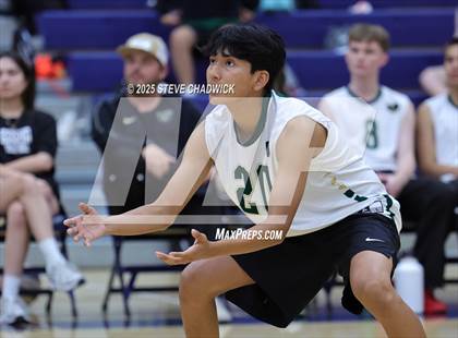Thumbnail 3 in Basha @ Perry photogallery.