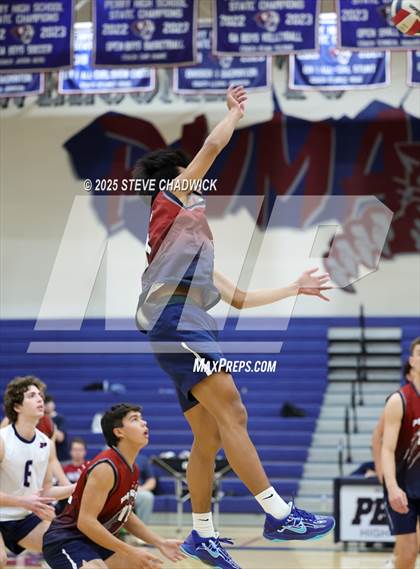 Thumbnail 1 in Basha @ Perry photogallery.