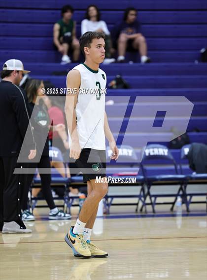 Thumbnail 1 in Basha @ Perry photogallery.
