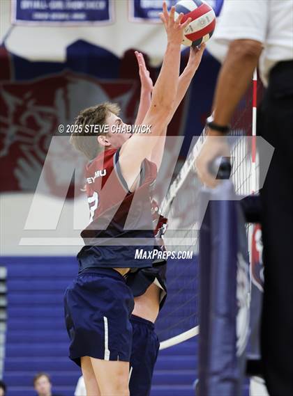 Thumbnail 3 in Basha @ Perry photogallery.