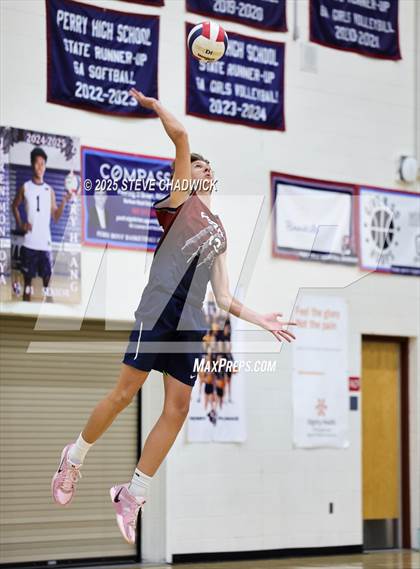 Thumbnail 2 in Basha @ Perry photogallery.