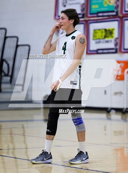 Thumbnail 2 in Basha @ Perry photogallery.