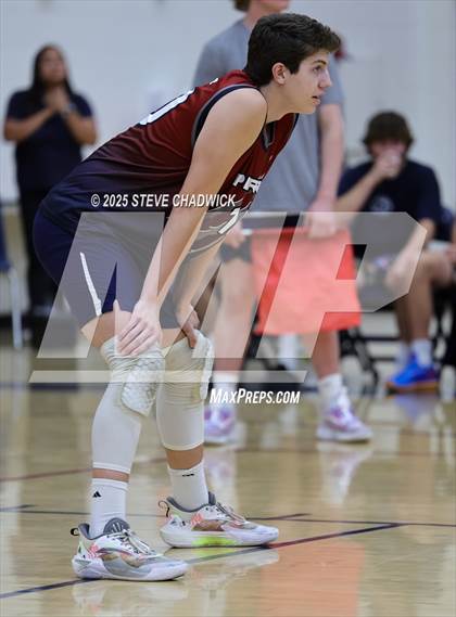 Thumbnail 1 in Basha @ Perry photogallery.