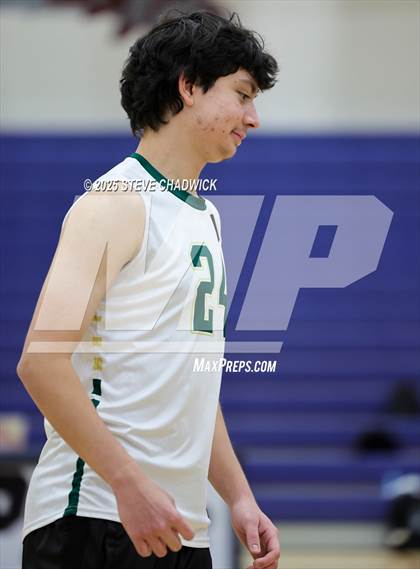 Thumbnail 1 in Basha @ Perry photogallery.