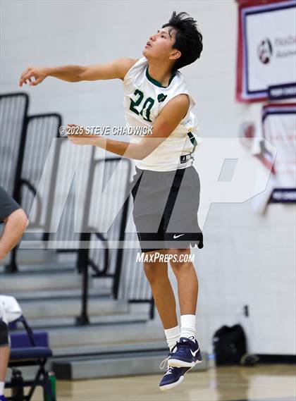 Thumbnail 3 in Basha @ Perry photogallery.