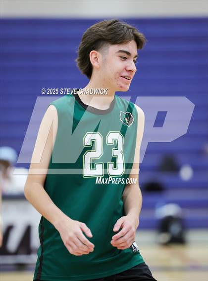Thumbnail 3 in Basha @ Perry photogallery.