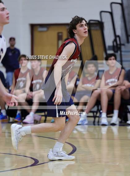 Thumbnail 1 in Basha @ Perry photogallery.