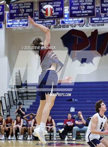 Thumbnail 2 in Basha @ Perry photogallery.