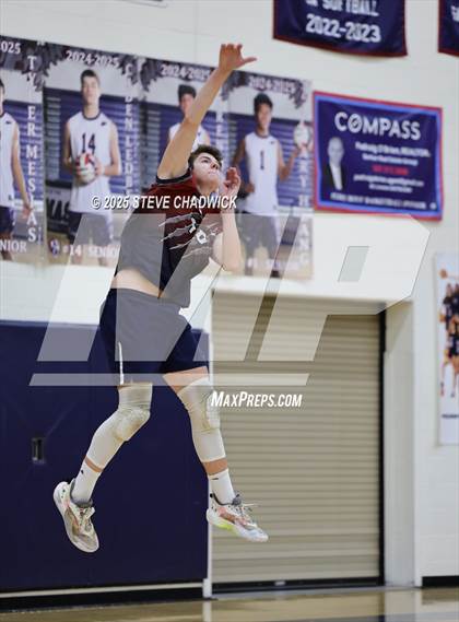 Thumbnail 1 in Basha @ Perry photogallery.