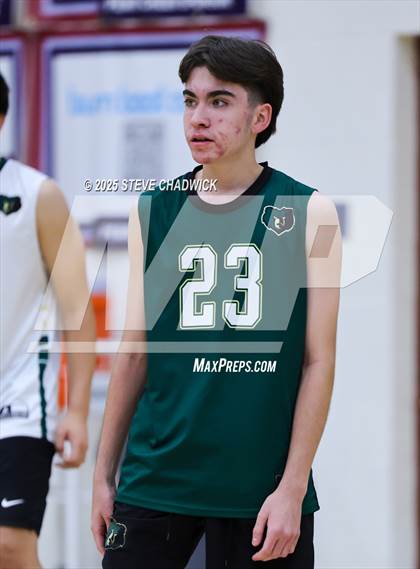 Thumbnail 1 in Basha @ Perry photogallery.
