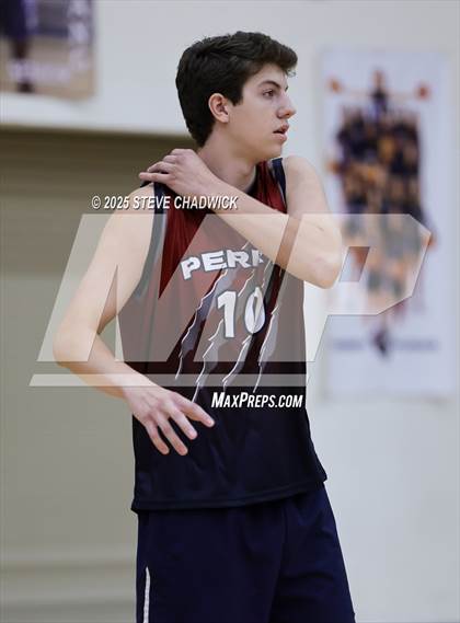 Thumbnail 1 in Basha @ Perry photogallery.