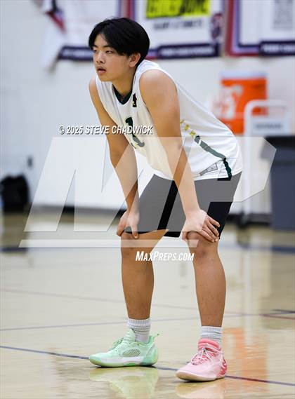 Thumbnail 2 in Basha @ Perry photogallery.