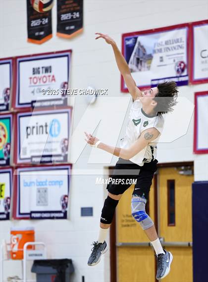 Thumbnail 2 in Basha @ Perry photogallery.