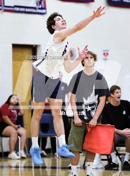 Thumbnail 1 in Basha @ Perry photogallery.
