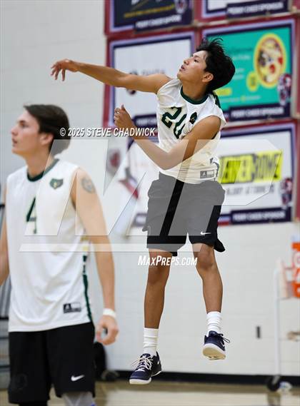 Thumbnail 2 in Basha @ Perry photogallery.