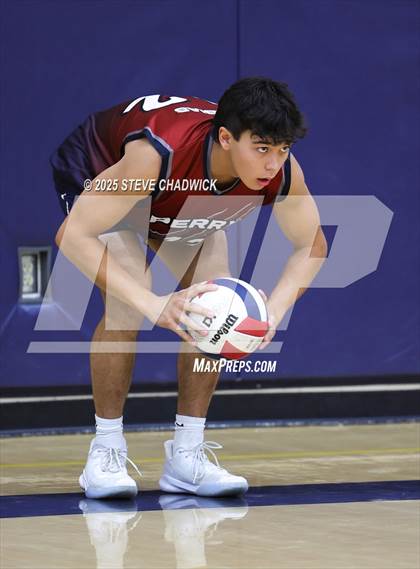 Thumbnail 1 in Basha @ Perry photogallery.