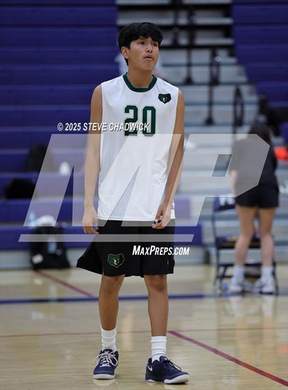 Thumbnail 2 in Basha @ Perry photogallery.