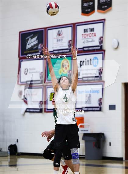Thumbnail 3 in Basha @ Perry photogallery.