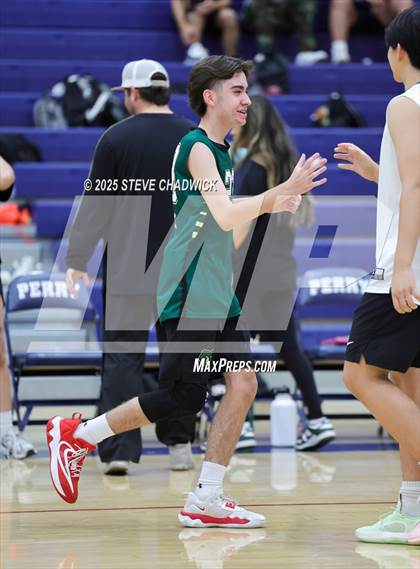 Thumbnail 3 in Basha @ Perry photogallery.