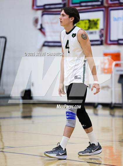 Thumbnail 3 in Basha @ Perry photogallery.