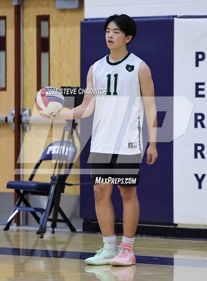 Thumbnail 2 in Basha @ Perry photogallery.
