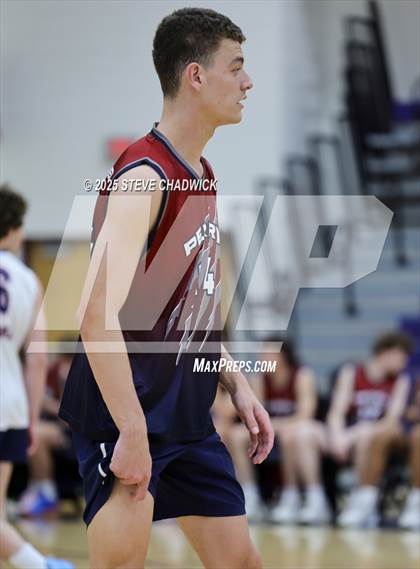 Thumbnail 2 in Basha @ Perry photogallery.