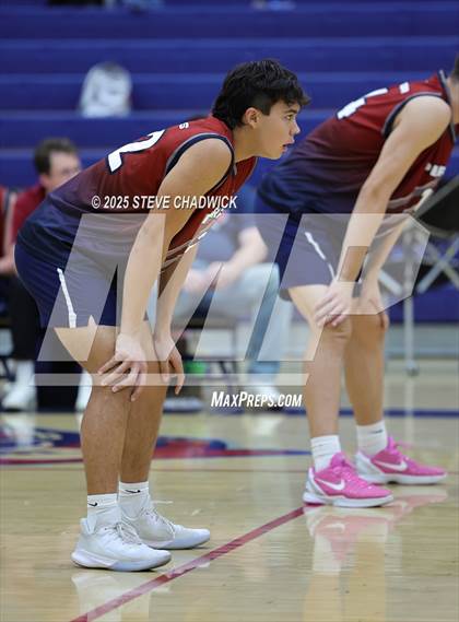 Thumbnail 2 in Basha @ Perry photogallery.