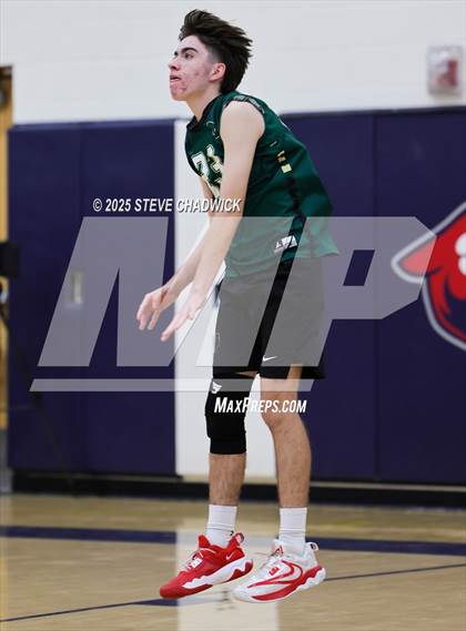 Thumbnail 2 in Basha @ Perry photogallery.