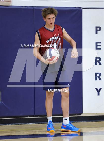 Thumbnail 2 in Basha @ Perry photogallery.