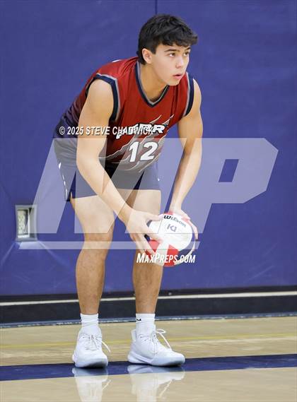 Thumbnail 1 in Basha @ Perry photogallery.