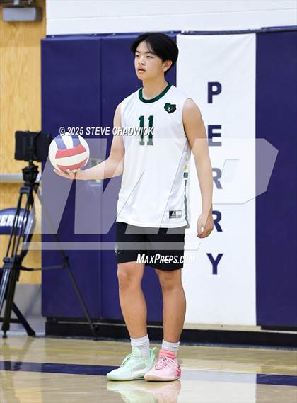Thumbnail 2 in Basha @ Perry photogallery.