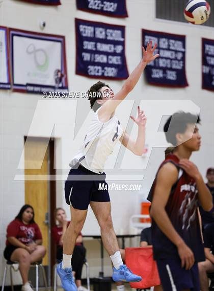 Thumbnail 2 in Basha @ Perry photogallery.
