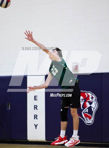 Thumbnail 3 in Basha @ Perry photogallery.