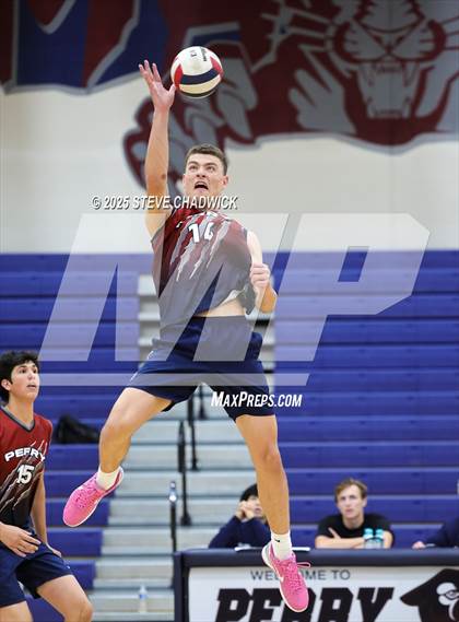 Thumbnail 3 in Basha @ Perry photogallery.