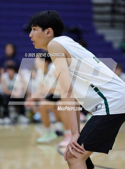 Thumbnail 1 in Basha @ Perry photogallery.
