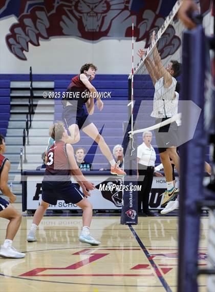 Thumbnail 3 in Basha @ Perry photogallery.