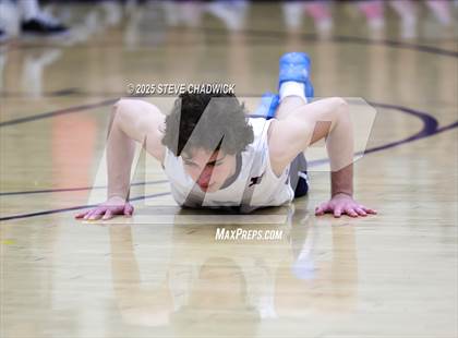 Thumbnail 3 in Basha @ Perry photogallery.