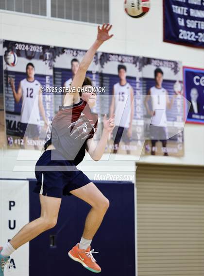 Thumbnail 2 in Basha @ Perry photogallery.
