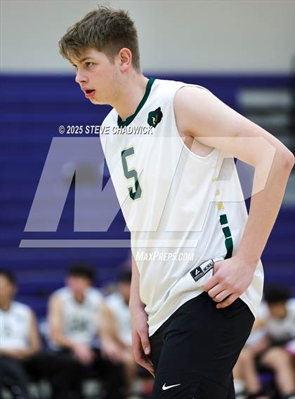 Thumbnail 3 in Basha @ Perry photogallery.