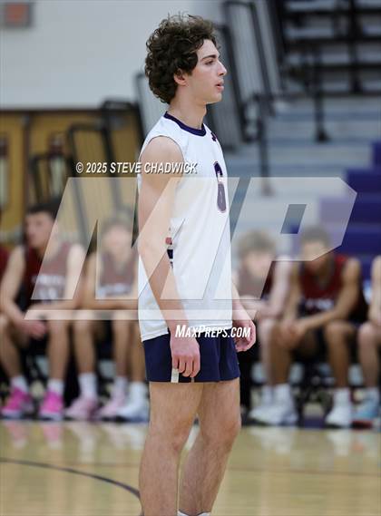 Thumbnail 1 in Basha @ Perry photogallery.